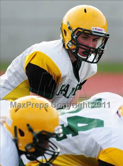 Thumbnail 1 in North Haven @ Hamden photogallery.