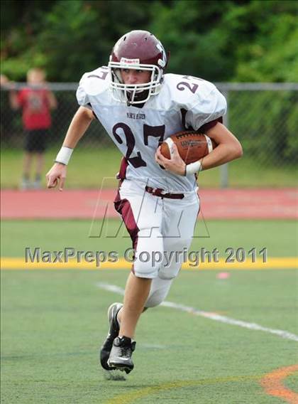 Thumbnail 3 in North Haven @ Hamden photogallery.