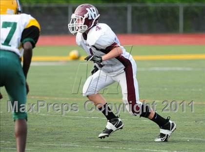 Thumbnail 1 in North Haven @ Hamden photogallery.