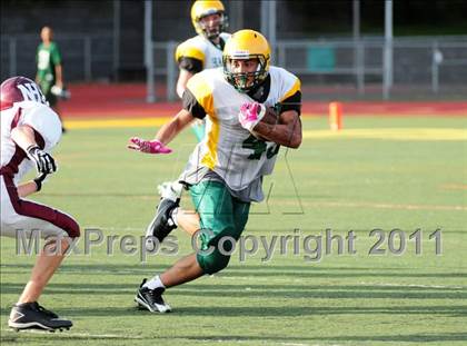 Thumbnail 1 in North Haven @ Hamden photogallery.