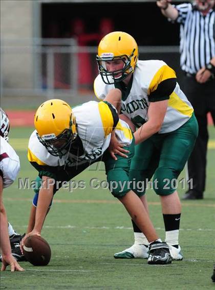 Thumbnail 2 in North Haven @ Hamden photogallery.
