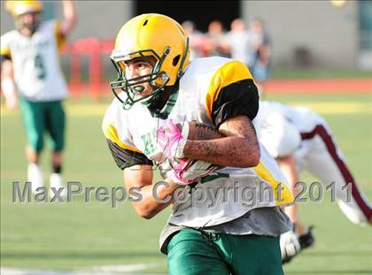 Thumbnail 2 in North Haven @ Hamden photogallery.