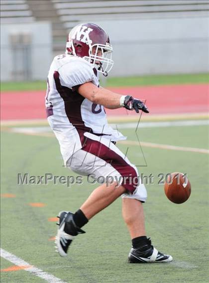 Thumbnail 2 in North Haven @ Hamden photogallery.