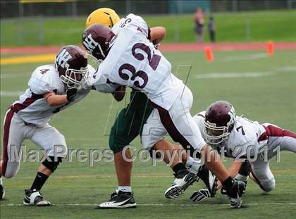 Thumbnail 3 in North Haven @ Hamden photogallery.
