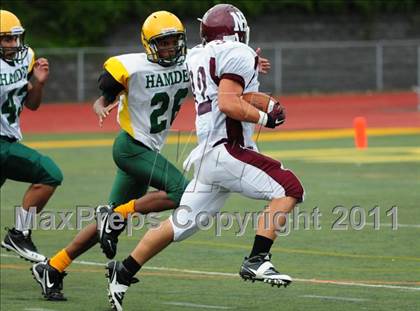 Thumbnail 2 in North Haven @ Hamden photogallery.