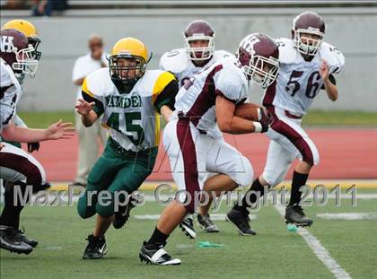Thumbnail 1 in North Haven @ Hamden photogallery.