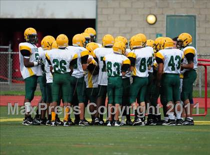 Thumbnail 3 in North Haven @ Hamden photogallery.