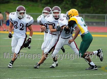 Thumbnail 1 in North Haven @ Hamden photogallery.