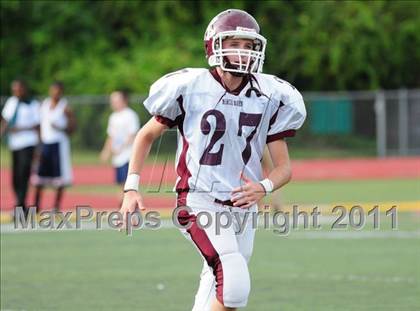 Thumbnail 3 in North Haven @ Hamden photogallery.