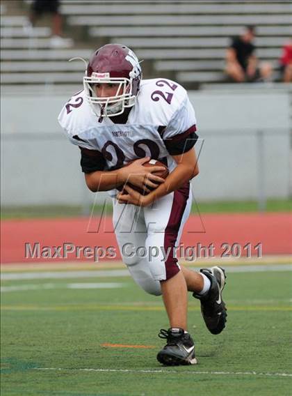 Thumbnail 2 in North Haven @ Hamden photogallery.