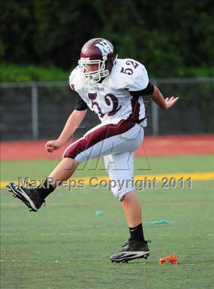 Thumbnail 2 in North Haven @ Hamden photogallery.