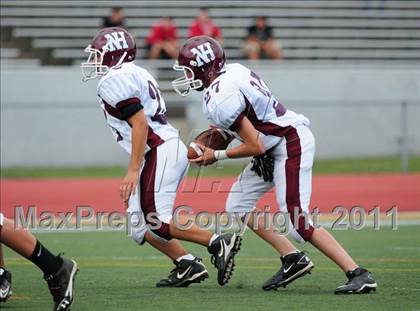 Thumbnail 3 in North Haven @ Hamden photogallery.