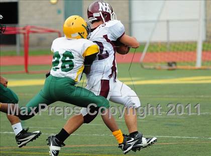 Thumbnail 3 in North Haven @ Hamden photogallery.