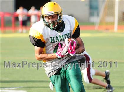 Thumbnail 1 in North Haven @ Hamden photogallery.