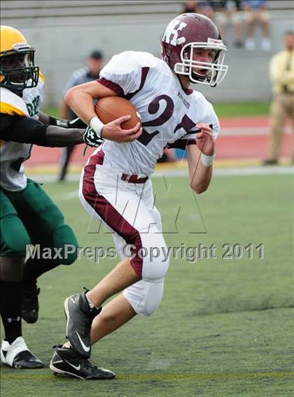 Thumbnail 1 in North Haven @ Hamden photogallery.