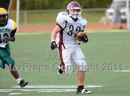 Thumbnail 1 in North Haven @ Hamden photogallery.