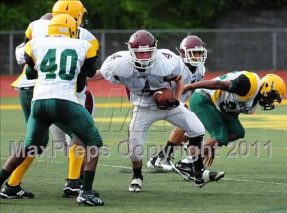 Thumbnail 3 in North Haven @ Hamden photogallery.