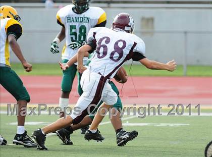 Thumbnail 1 in North Haven @ Hamden photogallery.