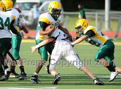 Thumbnail 2 in North Haven @ Hamden photogallery.