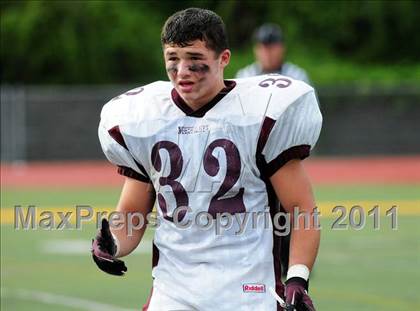 Thumbnail 1 in North Haven @ Hamden photogallery.