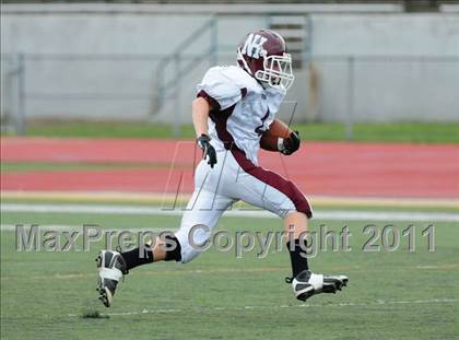 Thumbnail 1 in North Haven @ Hamden photogallery.