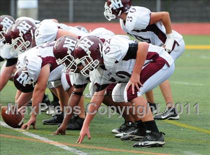 Thumbnail 2 in North Haven @ Hamden photogallery.