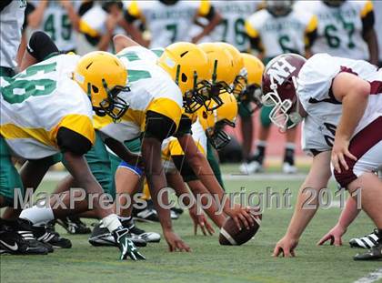 Thumbnail 2 in North Haven @ Hamden photogallery.