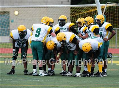Thumbnail 3 in North Haven @ Hamden photogallery.