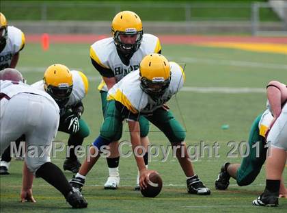 Thumbnail 3 in North Haven @ Hamden photogallery.