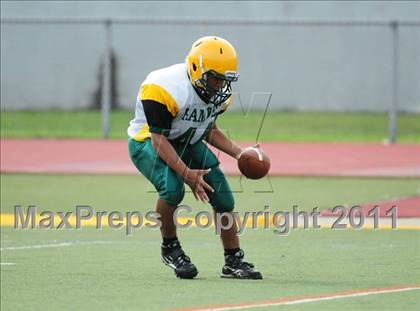 Thumbnail 1 in North Haven @ Hamden photogallery.
