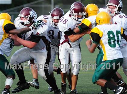 Thumbnail 3 in North Haven @ Hamden photogallery.