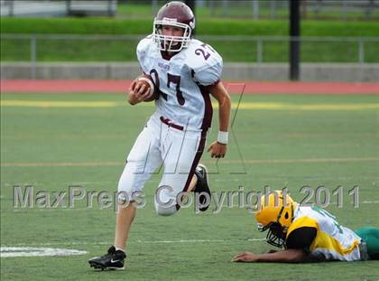 Thumbnail 3 in North Haven @ Hamden photogallery.