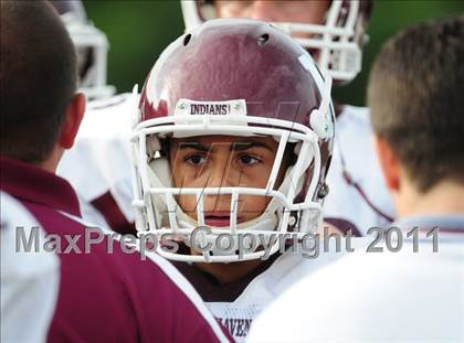 Thumbnail 2 in North Haven @ Hamden photogallery.