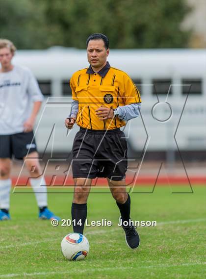 Thumbnail 2 in Lutheran South Academy @ Northland Christian photogallery.