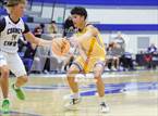 Photo from the gallery "Corner Canyon vs. Orem (5 for the Fight Hoopfest)"