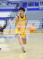 Photo from the gallery "Corner Canyon vs. Orem (5 for the Fight Hoopfest)"