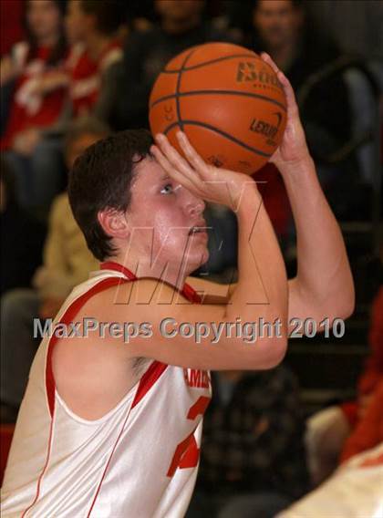 Thumbnail 3 in Coudersport @ Cameron County photogallery.