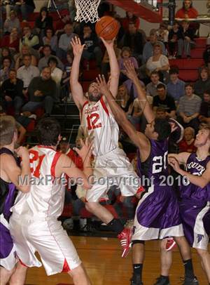 Tuesday, Feb 9, 2010