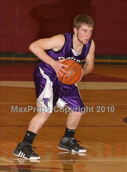 Thumbnail 1 in Coudersport @ Cameron County photogallery.