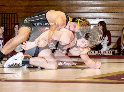 Thumbnail 2 in Del Oro @ Whitney photogallery.
