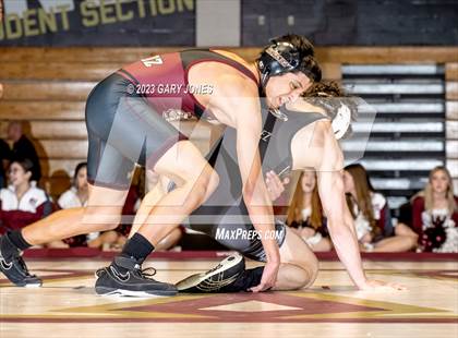 Thumbnail 3 in Del Oro @ Whitney photogallery.