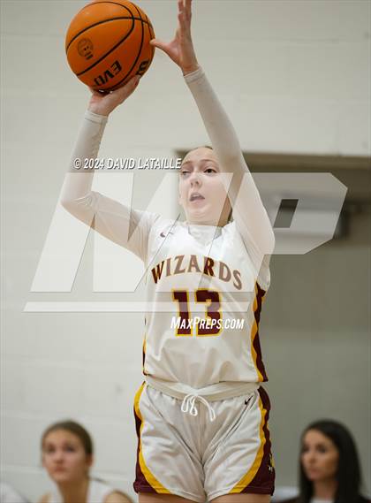 Thumbnail 1 in Greeley Central @ Windsor photogallery.
