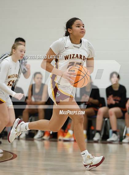 Thumbnail 3 in Greeley Central @ Windsor photogallery.