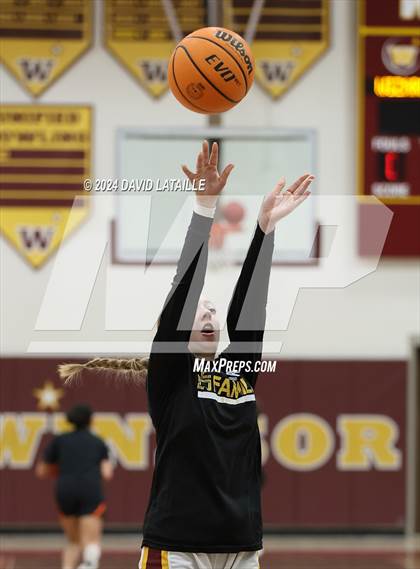 Thumbnail 1 in Greeley Central @ Windsor photogallery.