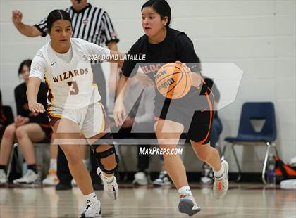 Thumbnail 2 in Greeley Central @ Windsor photogallery.