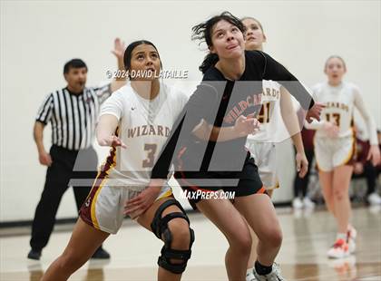 Thumbnail 1 in Greeley Central @ Windsor photogallery.