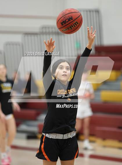 Thumbnail 3 in Greeley Central @ Windsor photogallery.