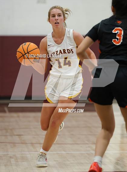 Thumbnail 1 in Greeley Central @ Windsor photogallery.