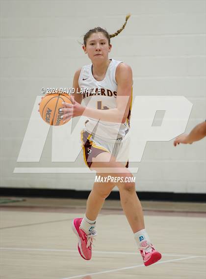 Thumbnail 3 in Greeley Central @ Windsor photogallery.