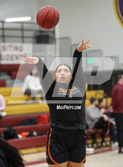 Thumbnail 3 in Greeley Central @ Windsor photogallery.